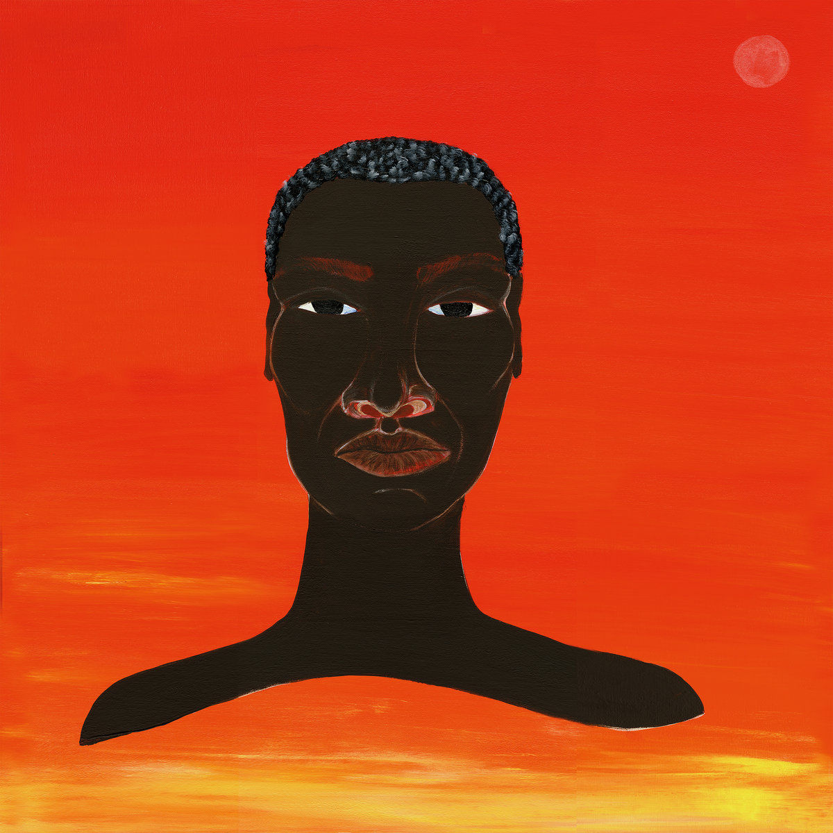 Femi Kuti and Made Kuti – Legacy +