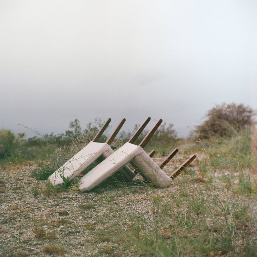 Planning For Burial – It’s Closeness, It’s Easy