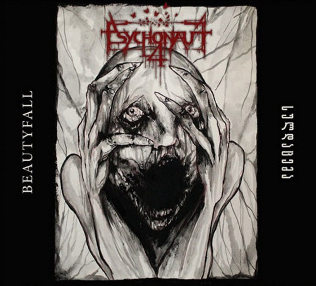 Psychonaut 4 – Beautyfall