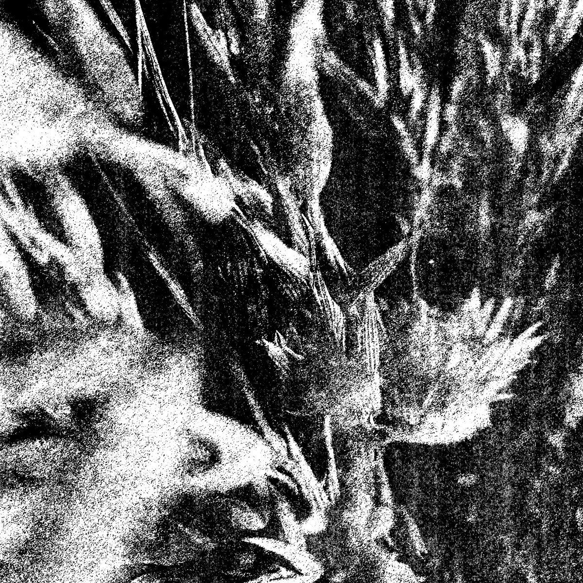 Corroded Spiral – Ancient Nocturnal Summoning