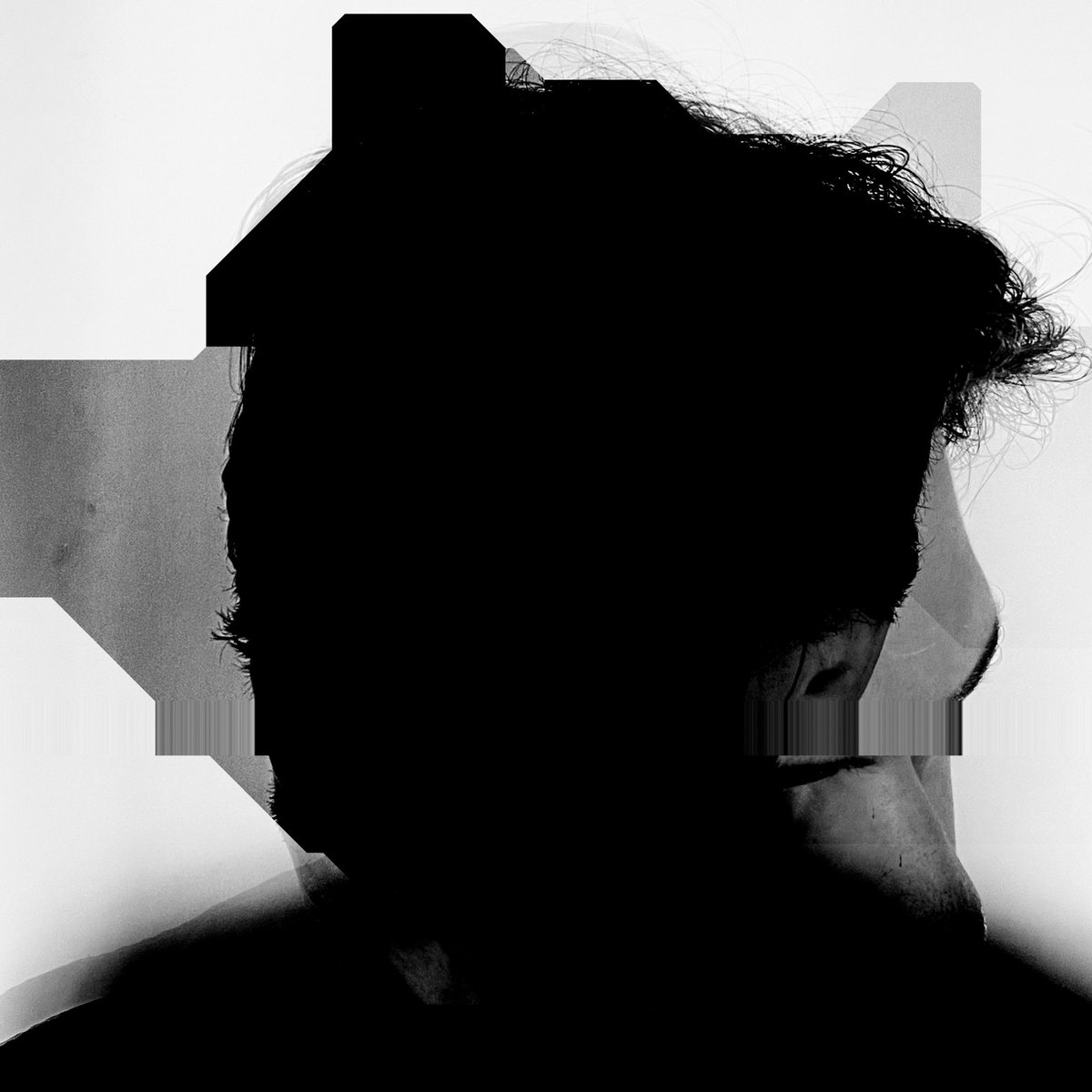 Sleep Orchestra, Nohltanon – Convergence