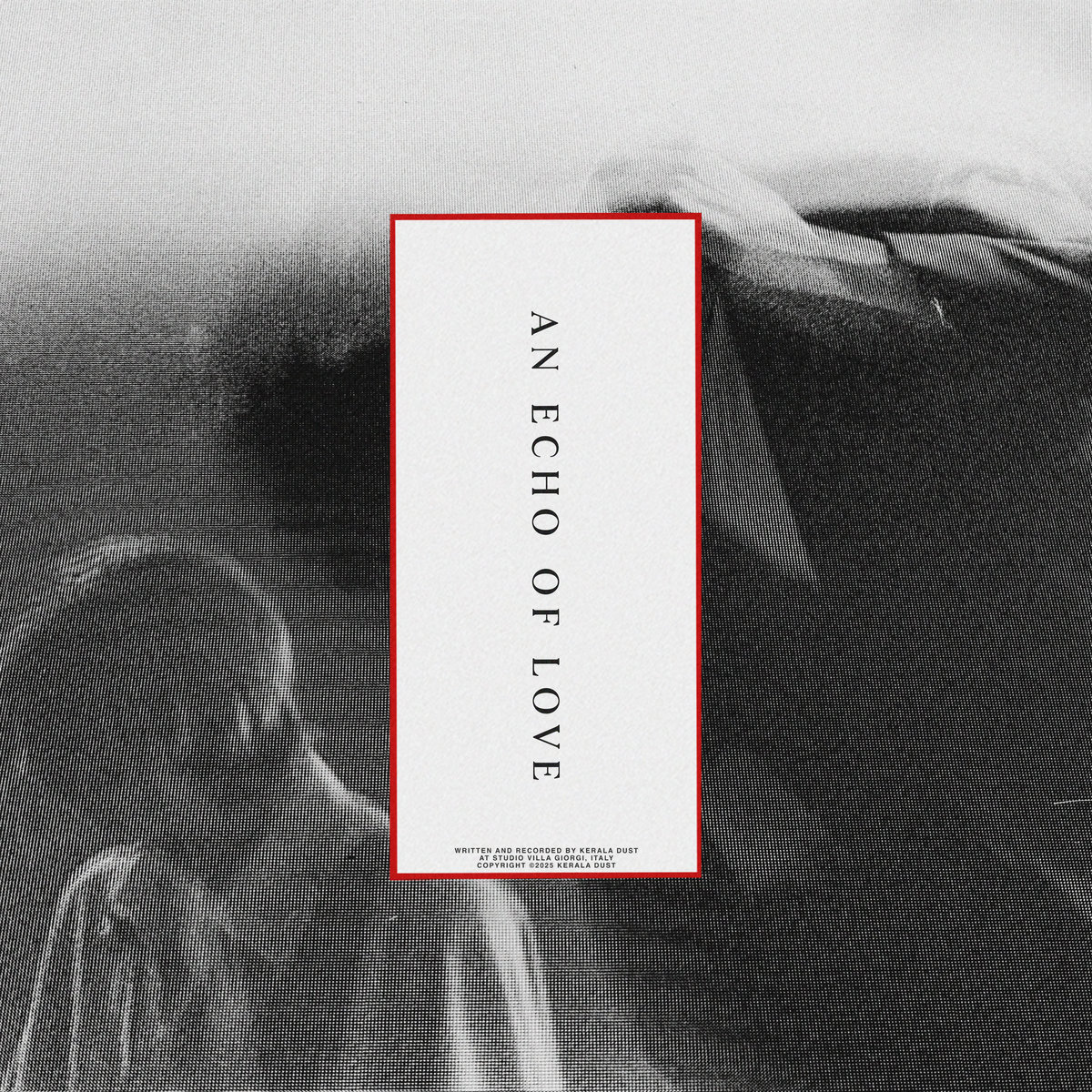 Kerala Dust – An Echo of Love