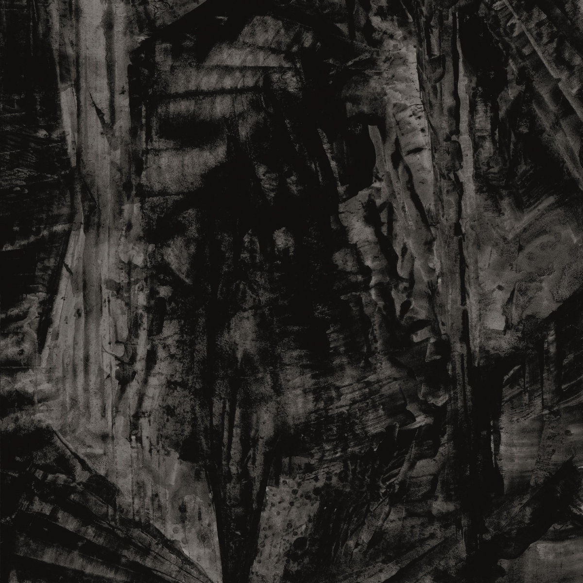 Winterblut – Monotot