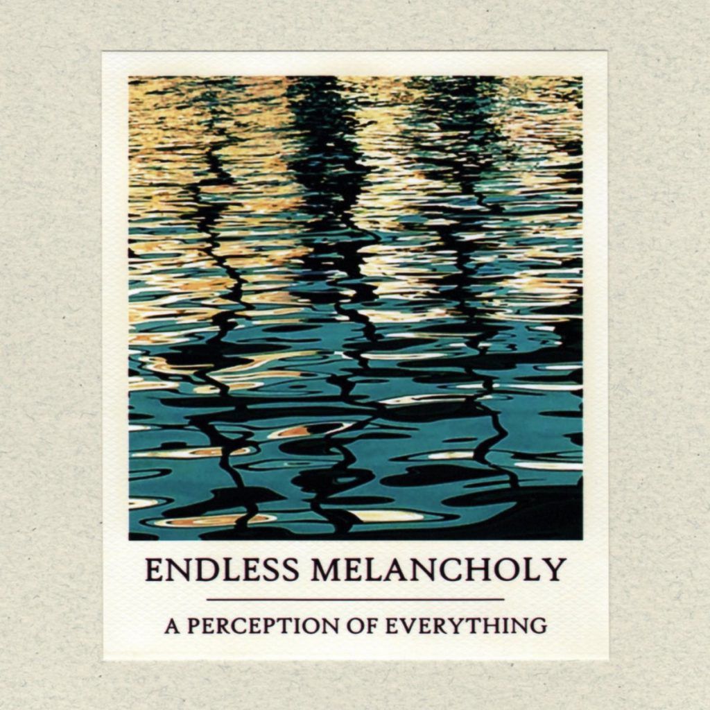 Endless Melancholy – A Perception Of Everything