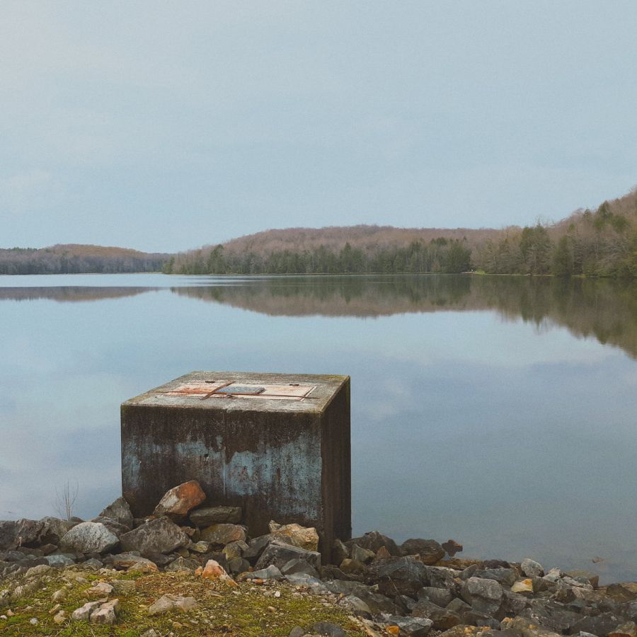 Yesness – See You at the Solipsist Convention