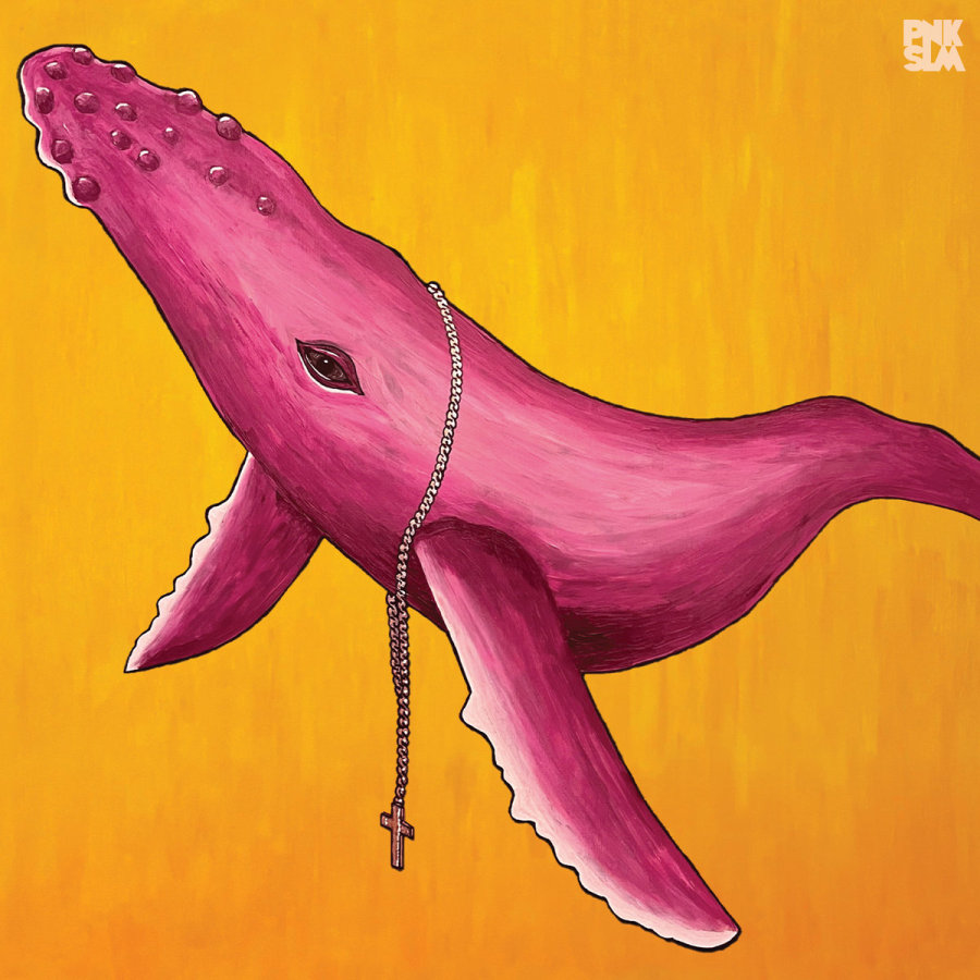 Chemtrails – The Joy of Sects