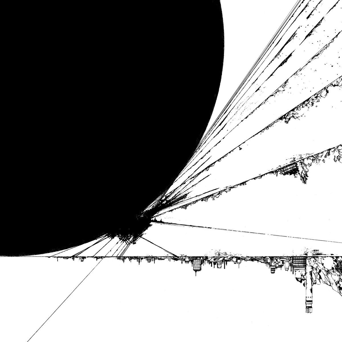 Ben Shemie – Desiderata