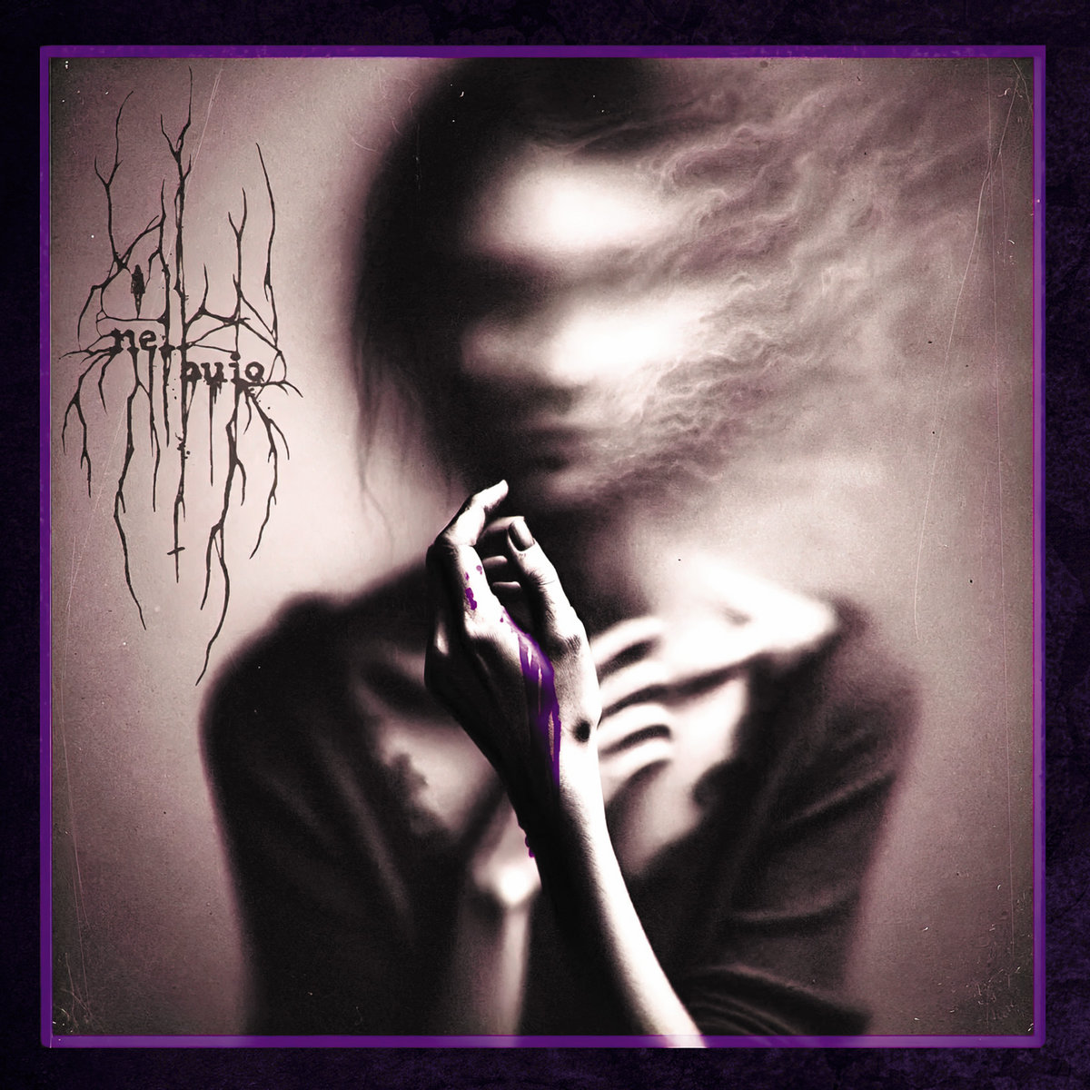 Nel Buio – Nel Buio