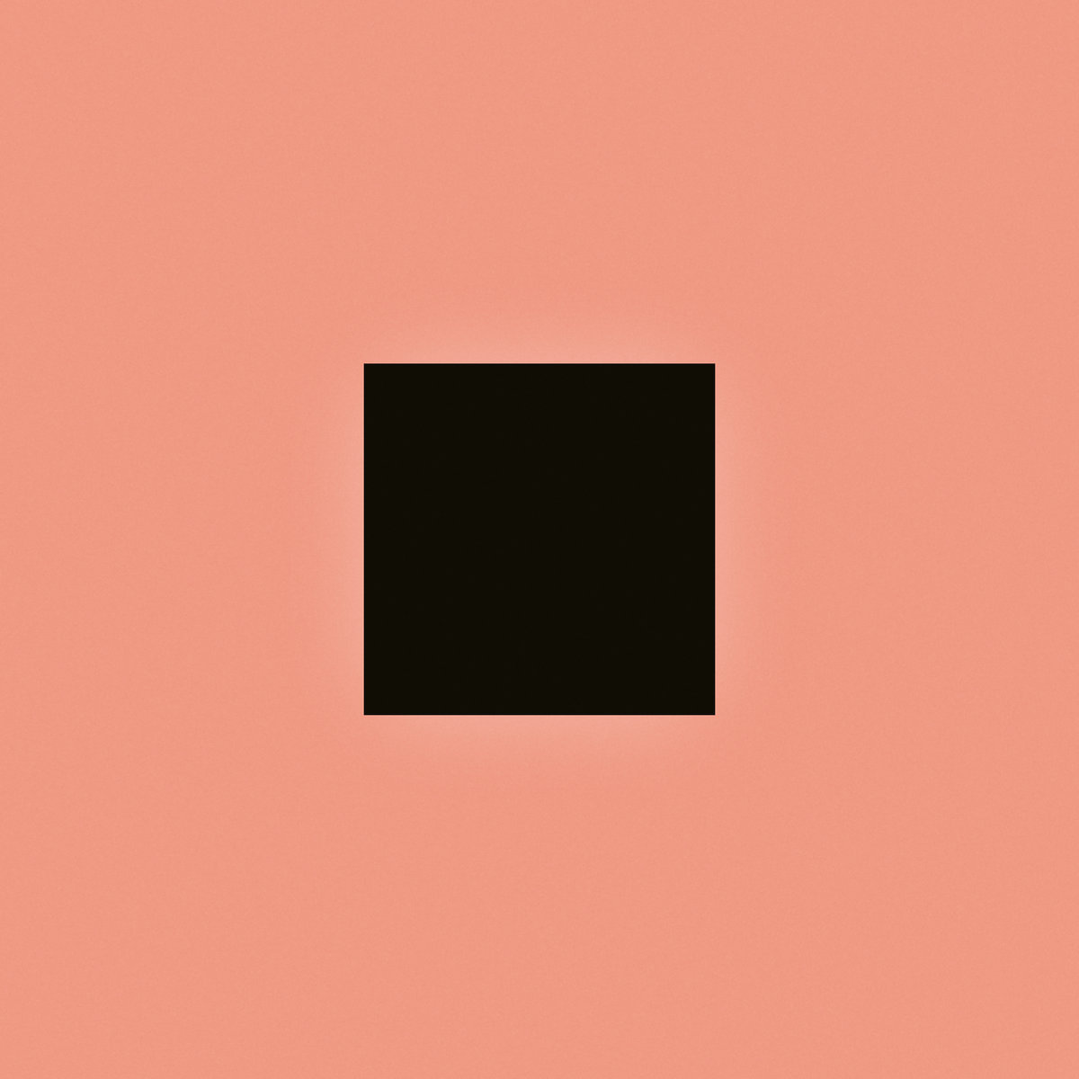 Bon Iver – SABLE, fABLE