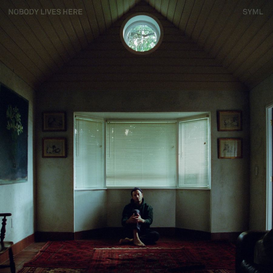 SYML – Nobody Lives Here