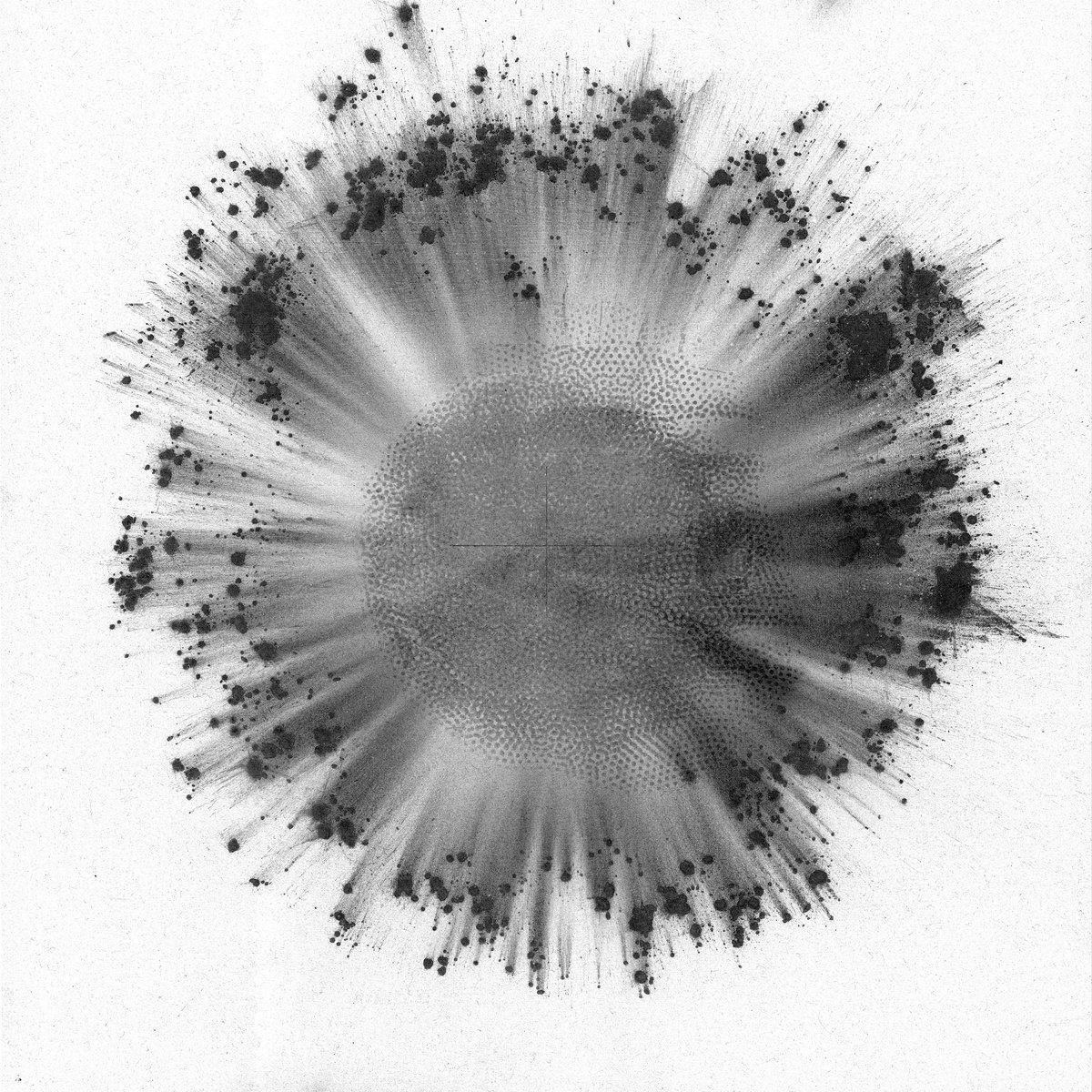 Trentemøller – Observe