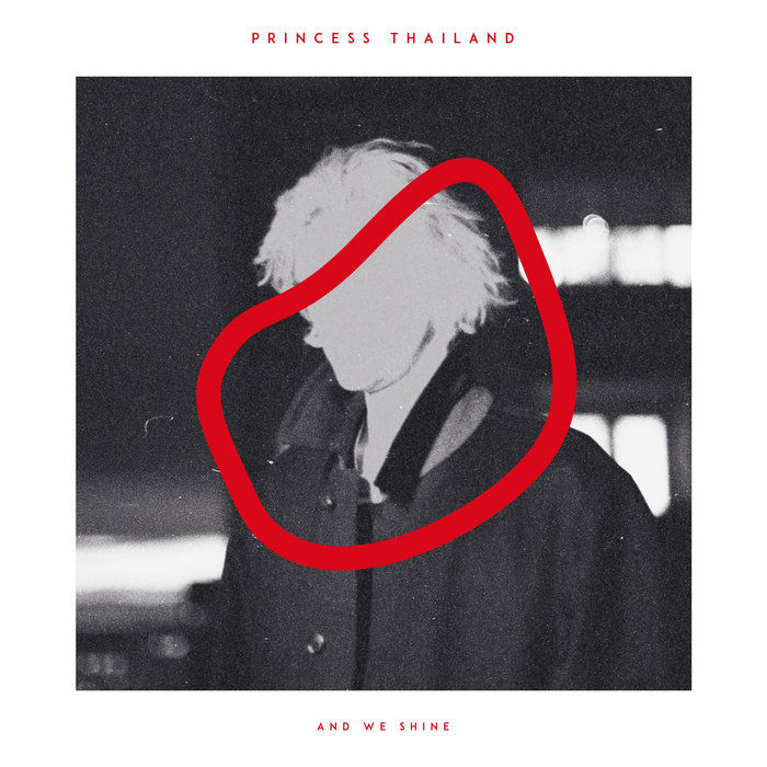 Princess Thailand – And We Shine