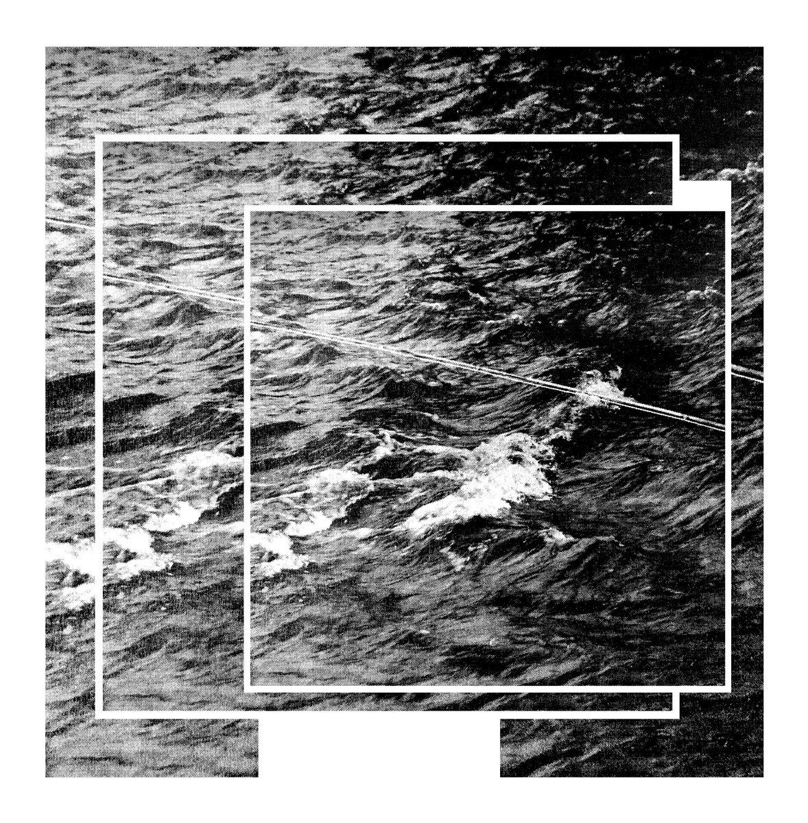 Total Wkts – Running Tracks