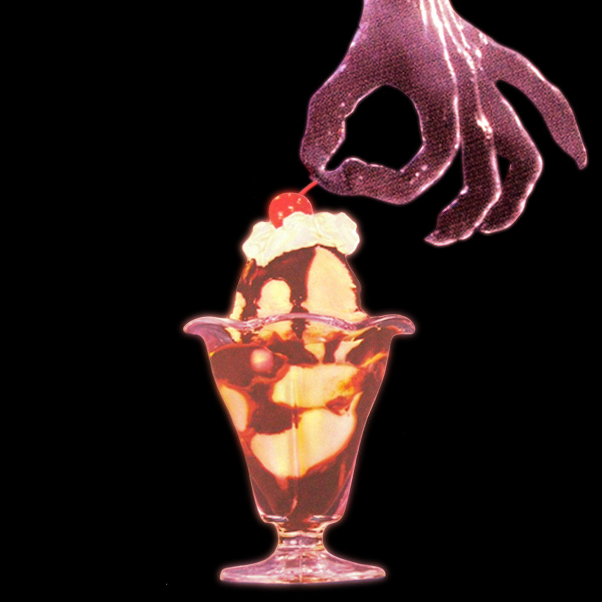 Posh Swat – Posh Swat