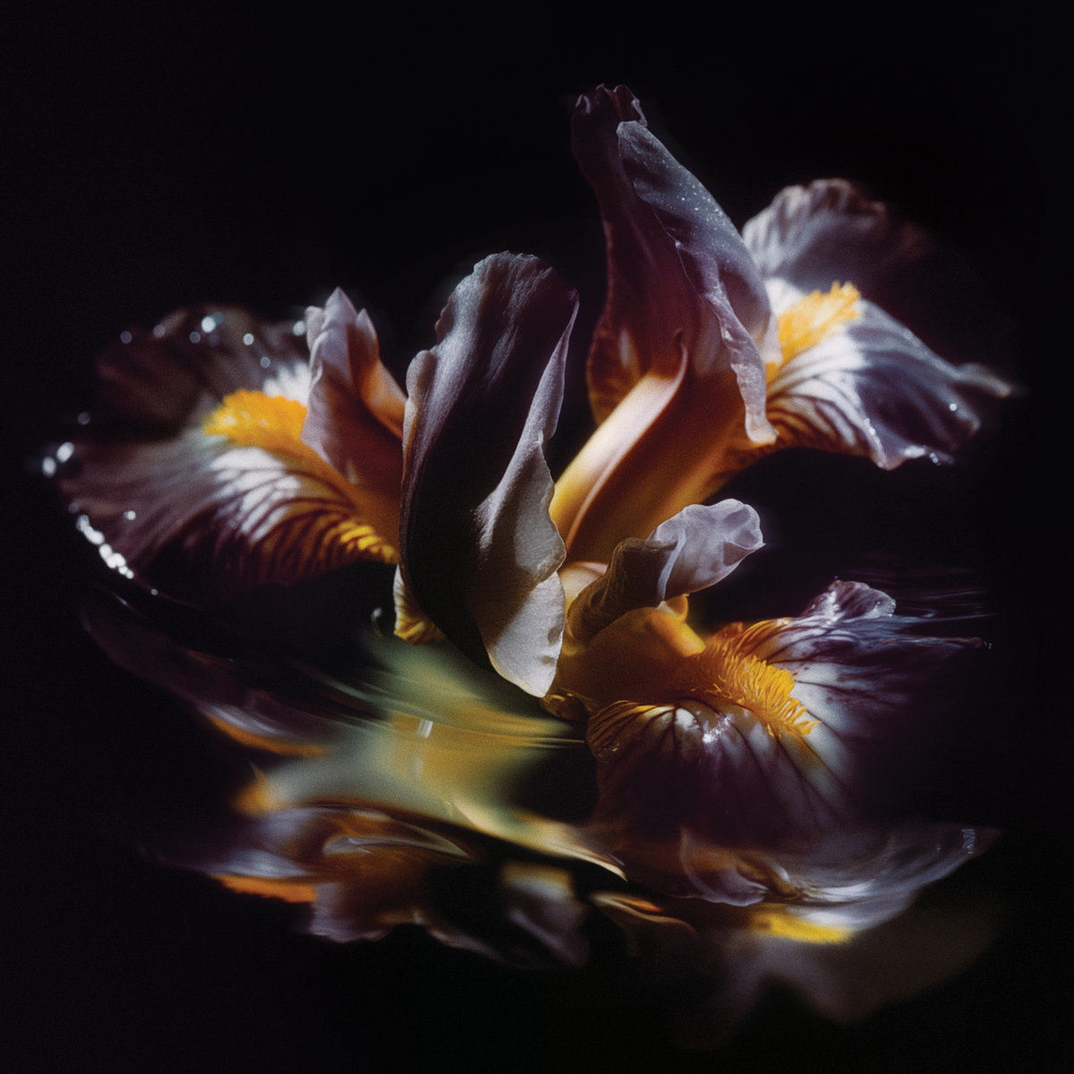 Raein – Forme Sommerse