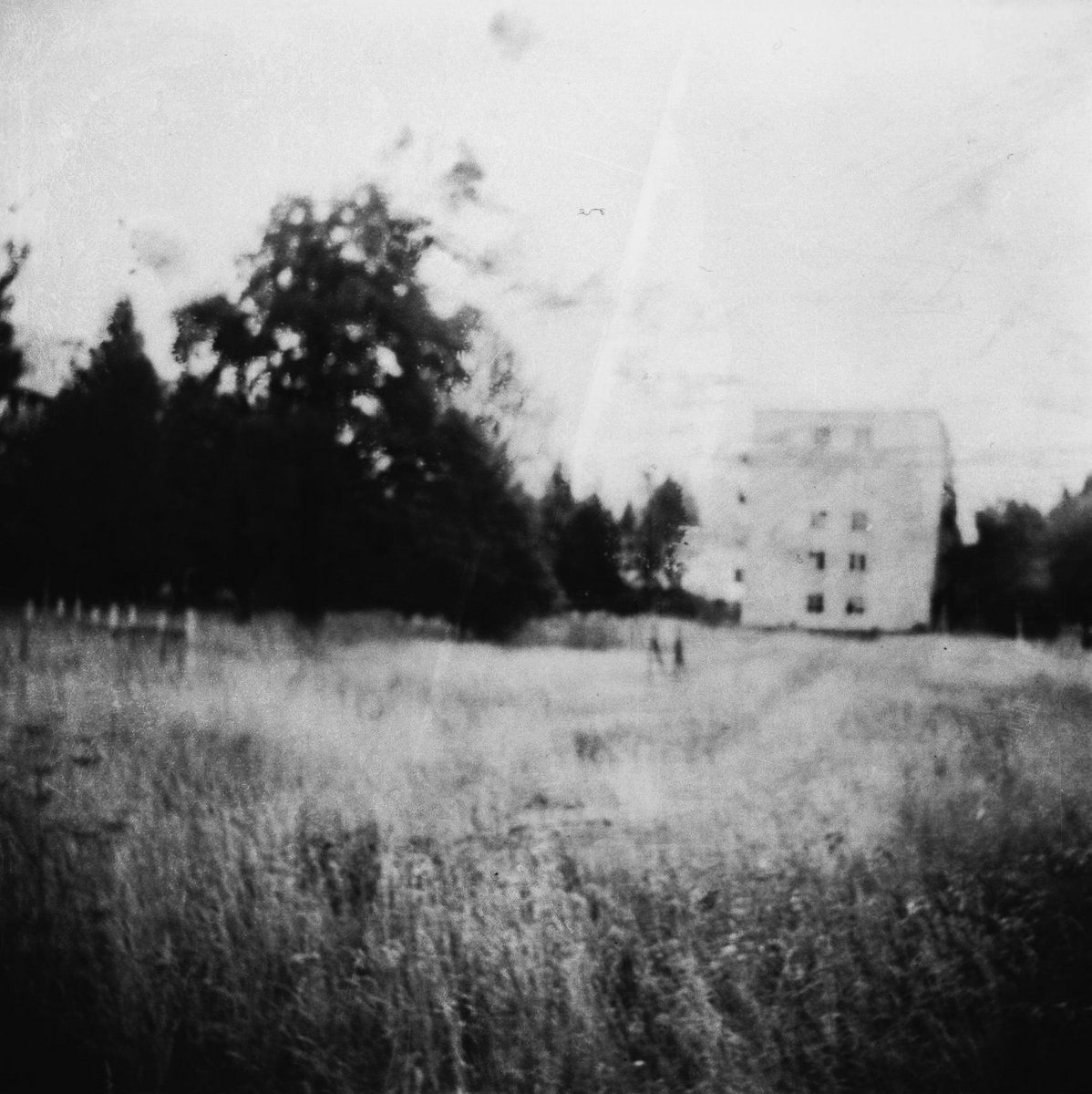 Chernichov – Chernichov