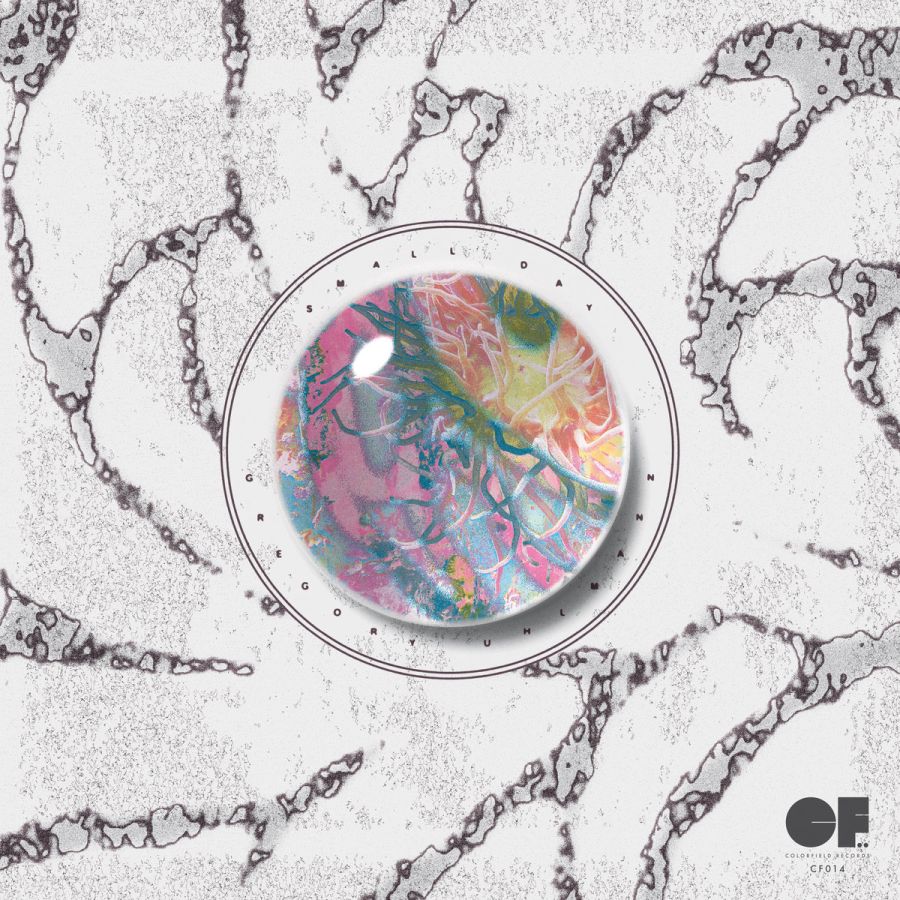 Gregory Uhlmann – Small Day