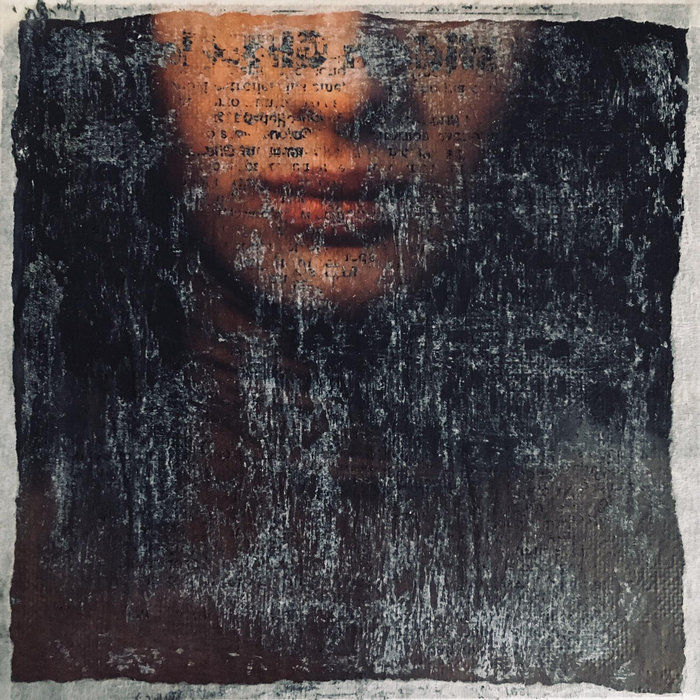 Lullabier – Mono/Stereo