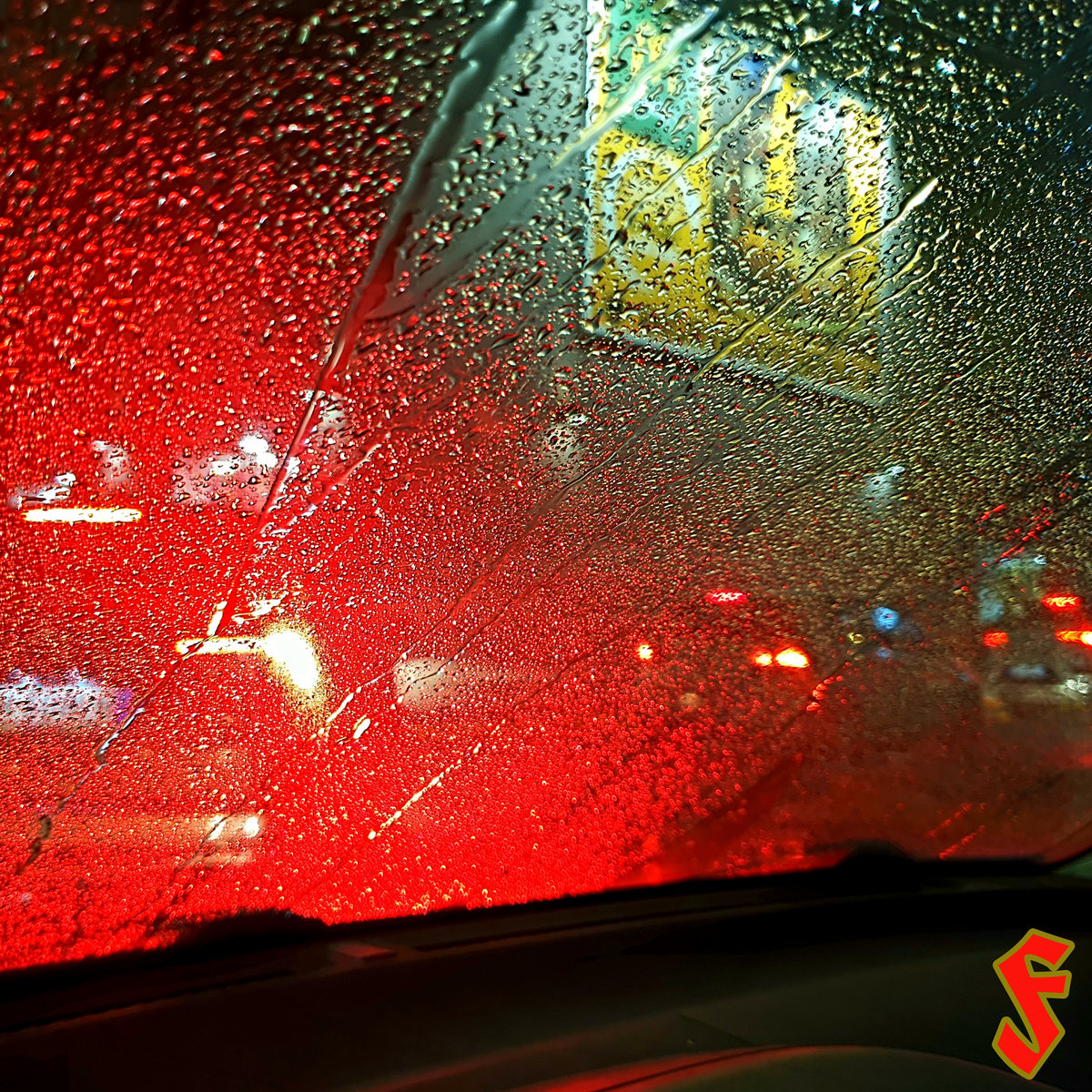 La Furnasetta – Infernot