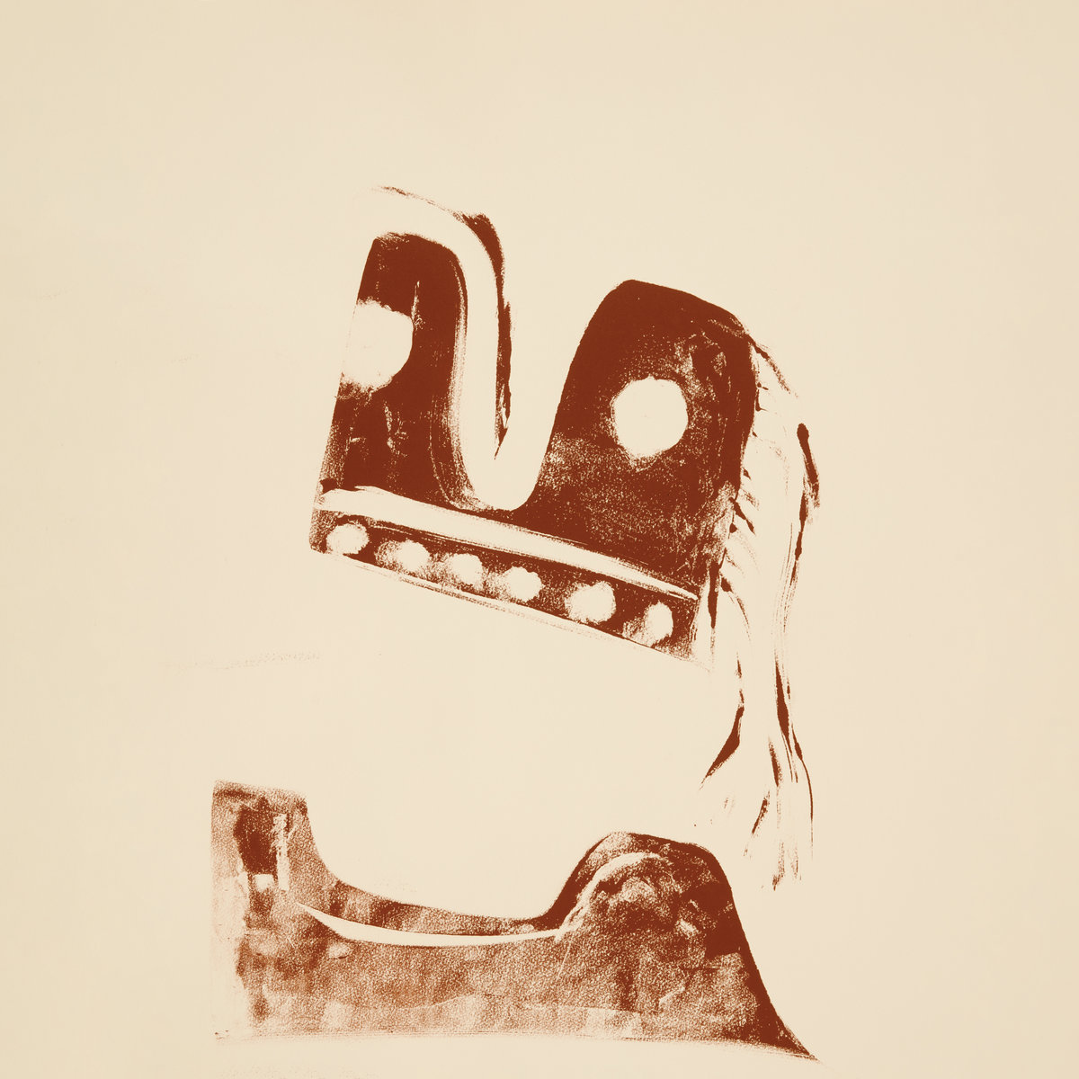 Ya Tseen – Stand on My Shoulders