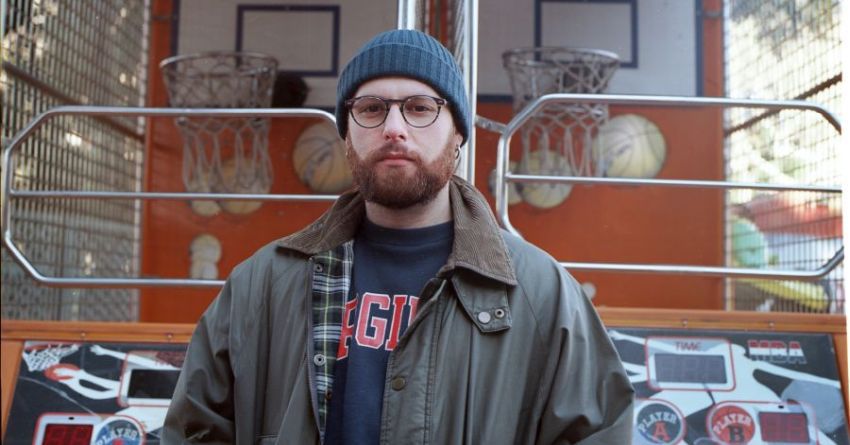 Accettare le proprie ombre, il nuovo video di Adult Matters “The Whole World”