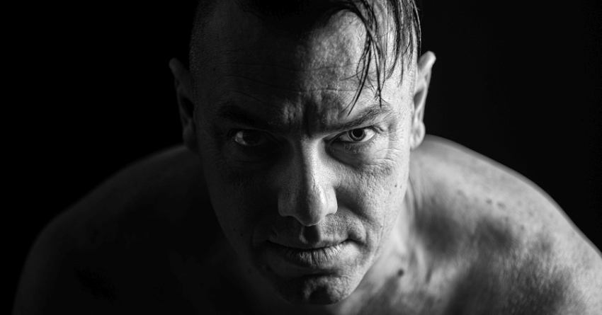 La differenza tra una ferita ed una cicatrice: “Quello che non c’è” è il nuovo singolo di Ændriu