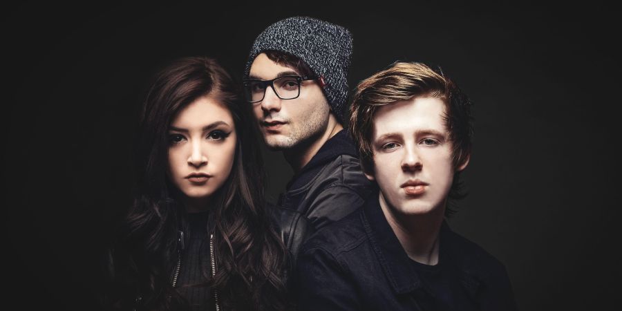 AGAINST THE CURRENT: una data in Italia a giugno
