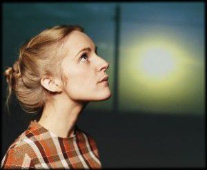 AGNES OBEL: in Italia a novembre per 2 date