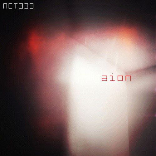 NCT333 – Aion