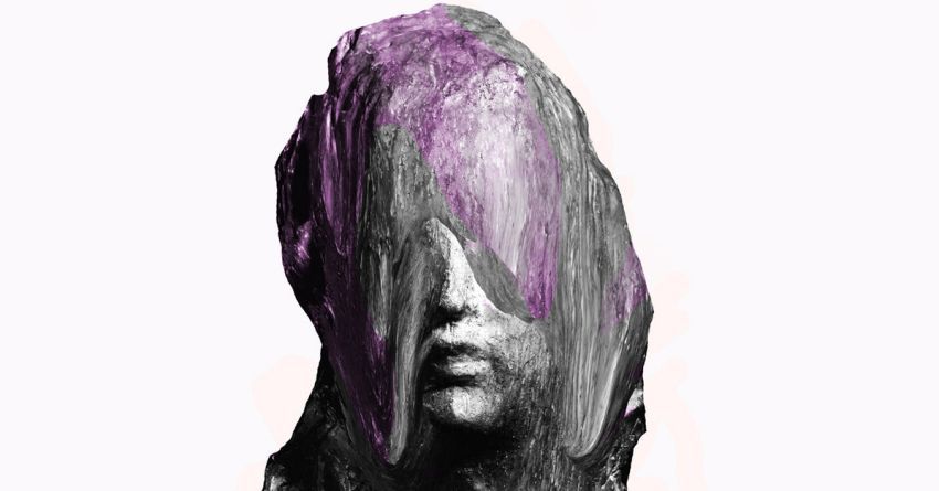 Première: ALBERTO ALMAS – ?