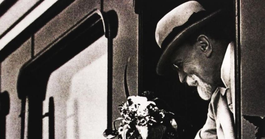 “Album Of The Year”: i Faith No More e l’essenza del crossover