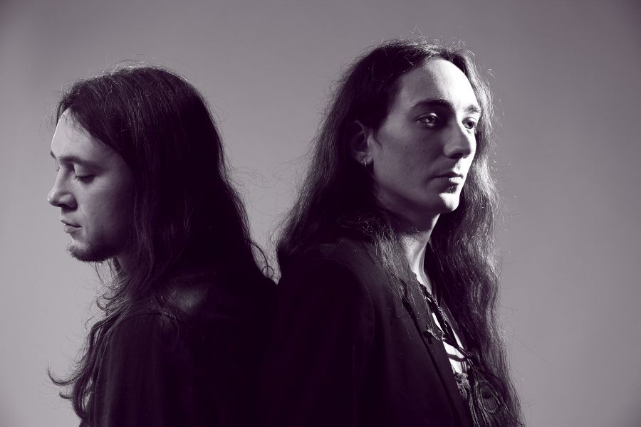 ALCEST: a dicembre la ristampa di “Écailles de Lune” per il decennale