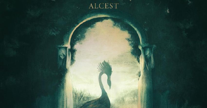 “Les voyages de l’âme”, in un altro mondo e in un altro tempo con gli Alcest