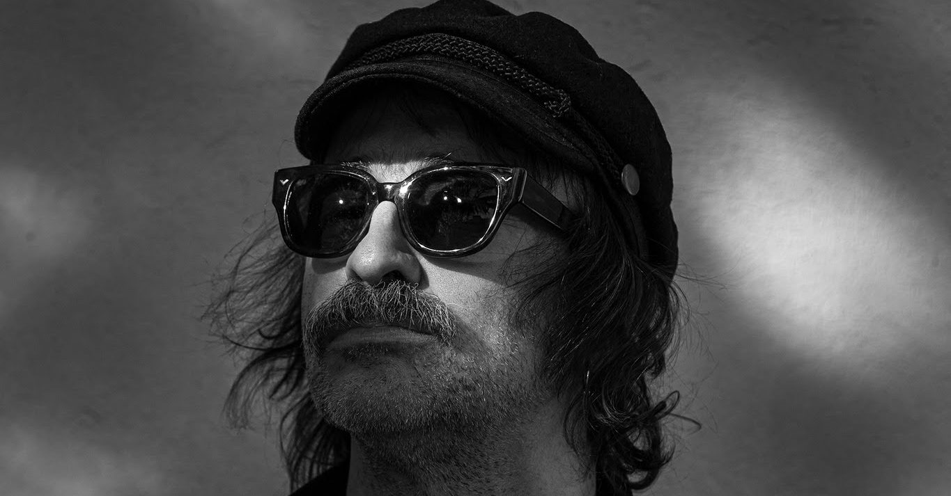 EINSTÜRZENDE NEUBAUTEN: Alexander Hacke ha lasciato la band