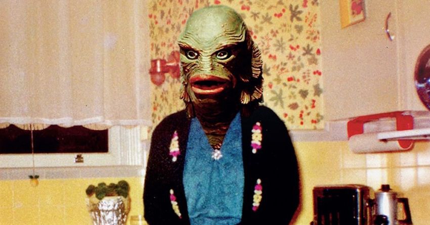 Première: All You Can Beat – Vol. 2 (Bella & The Bizarre, The Inserts)