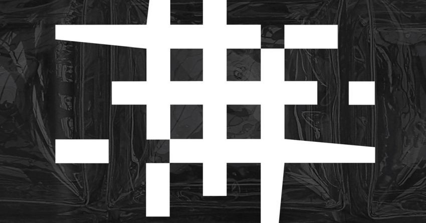 In uscita a novembre su Die Schachtel due album esclusivi degli ALTER EGO con Matmos e Pan Sonic