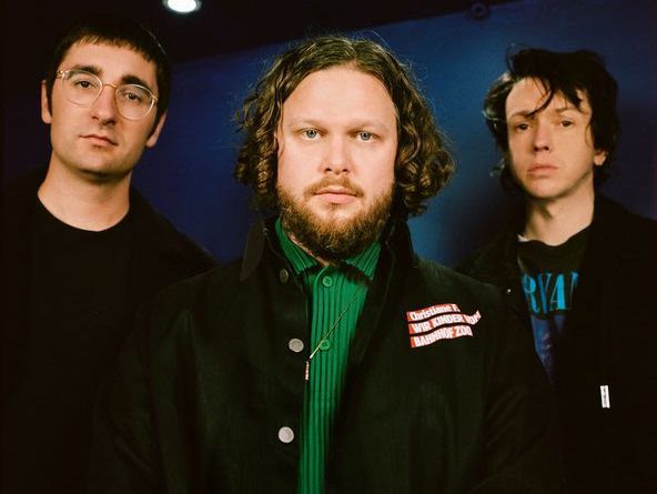 ALT-J: due date in Italia a giugno