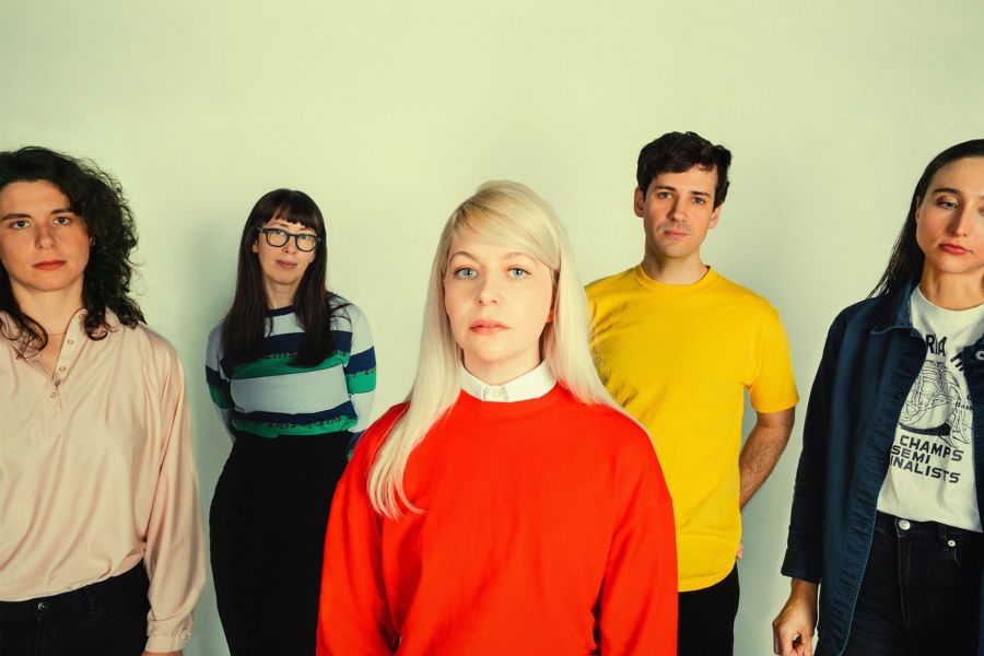 ALVVAYS: due date in Italia a luglio