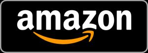 Amazon button