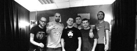 Intervista agli AMITRANOS