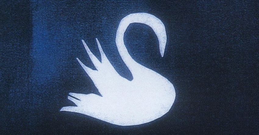“Among My Swan” dei Mazzy Star, la catarsi dei sogni