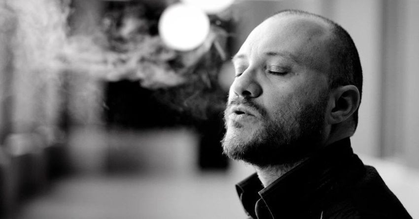 Première: AMUSIN’ PROJECTS – Mistery In The Making, Vol. 2