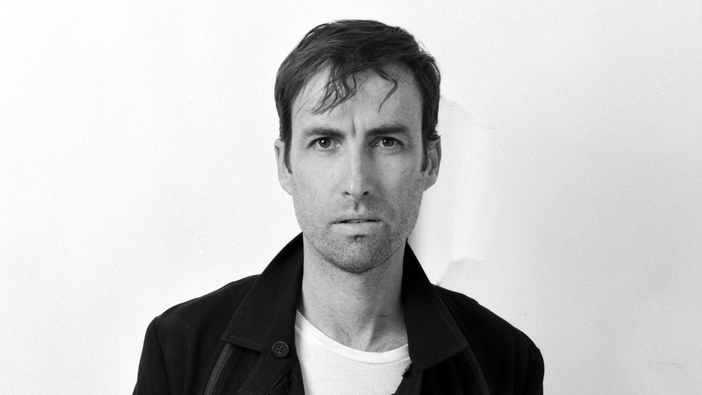 ANDREW BIRD: a marzo il nuovo album “My Finest Work Yet”