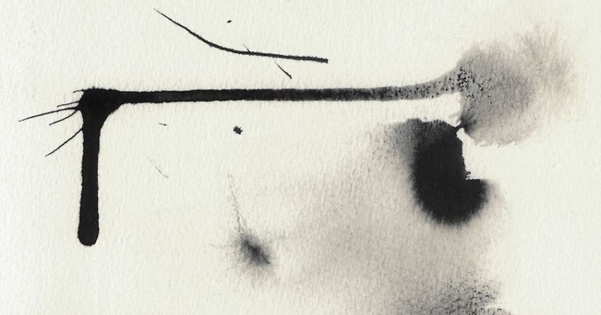 “An Ode To”, il video del nuovo singolo dei Dear Company