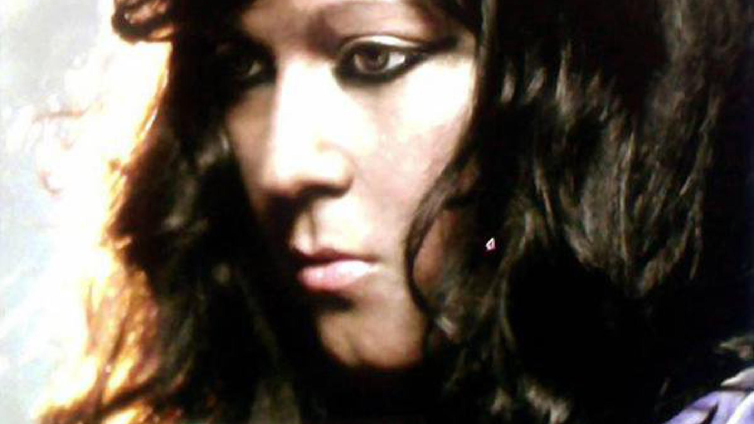 ANOHNI: pubblicate due cover di Bob Dylan e Nina Simone