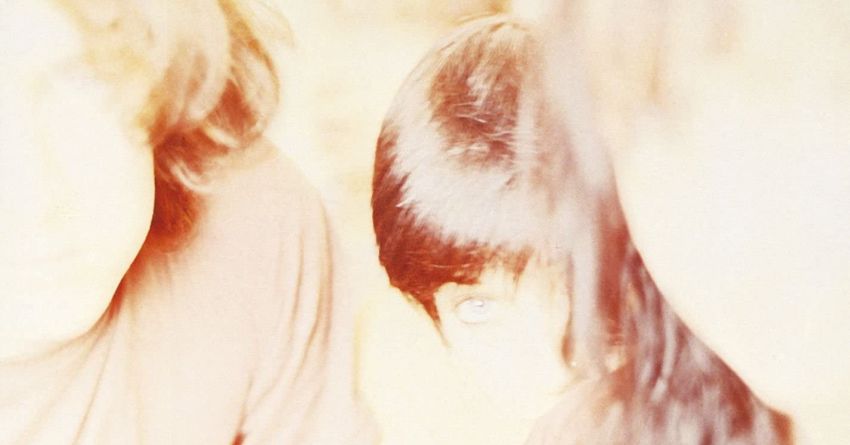 “Isn’t Anything” dei My Bloody Valentine: manuale per perdere la cognizione del tempo e dello spazio