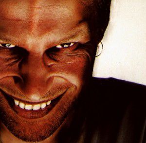 APHEX TWIN: il 17 agosto a Lecce l’unica data in Italia