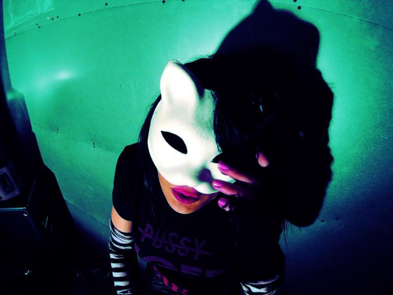 AQUEFRIGIDE: torna con il singolo “Malumore”, nuovo album a febbraio