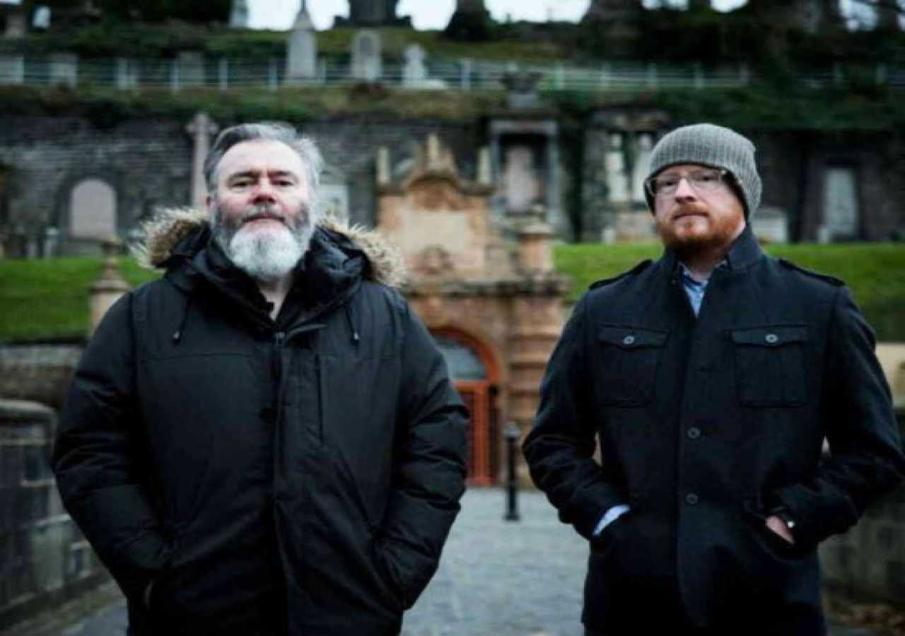ARAB STRAP: 4 date in Italia tra luglio e agosto