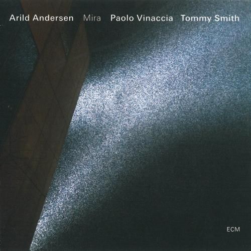 Arild Andersen – Mira